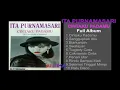 Download Lagu ITA PURNAMASARI   CINTAKU PADAMU 1992 FULL ALBUM
