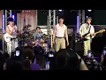 記錄抹煞 - ROVER - 4K影片 - Sha Tin Racecourse 香港 沙田馬場 2025年6月14日