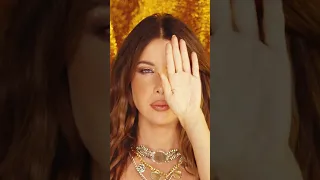 اللي ينسى ينسى حبيبي مش ناسيني                    نانسي عجرم          دندنها