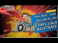 New Boyz - Luka Mu Luka Ku Jua drumless | TANPA DRUM BACKTRACK