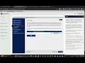 How to File New Pennsylvania Annual Filing 2026 Complete Guide