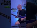Download Lagu The Fast and Furious | Deep Enough Remix #shorts