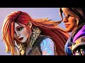 Download Lagu BORDERLANDS 4 - Lilith Returns Cutscene (4K60FPS)