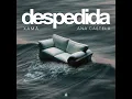 Download Lagu Xamã, Ana Castela - Despedida