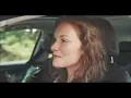 New VW Golf TV spot "People are People" featuring Depeche Mode's Dave Gahan