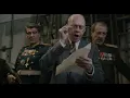 Download Lagu The Death of Stalin - Beria Trial and Execution