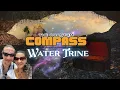 Download Lagu A QC Special - The Next 5 days - Magdalene Cazimi and a Grand Christ Consciousness Water Trine