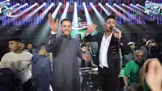 عمرو سلامه مسيلى على نفسك ياللى مليونية عائلات أبودياب منيا القمح دندنها