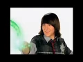 100 SUBS SPECIAL You re Watching Disney Channel Wand IDs 2008-2010 UPDATED