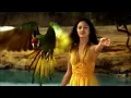 Makis Ablianitis  /  Love Secret [HD]