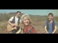 Lindsey Stirling + KHS - It Ain't Me (Selena Gomez & Kygo Cover)