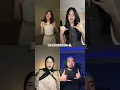Download Lagu Dance Tabola bale tiktok terbaru #dancetiktok #velocity