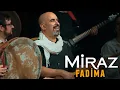 Download Lagu Miraz - Fadîma