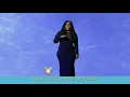 Download Lagu Amber Riley | Let It Go (Frozen) | Disney Family Singalong