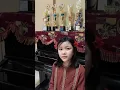 Download Lagu Amanda Nathania - O Mio Babbino Caro