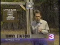 1996 News Promo As Mid-South s Most Wanted Debuted