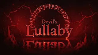 devils lullaby villain song 