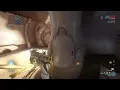 Warframe Resource Boosters Smeeta and the Forge