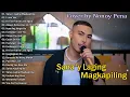 Download Lagu Nonoy peña Cover Best hits 2025 | Nonoy peña Love Songs Remix | Sana'y Laging Magkapiling