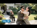 Download Lagu Con nuôi đáng thương bị ép gả cho tổng tài mù, nào ngờ lần đầu gặp mặt đã làm điều gây sốc