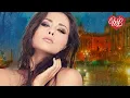 Lagu БОЛЬНО ♥ КРАСИВЫЕ ПЕСНИ О ЛЮБВИ ♥ МУЗЫКА ЛЮБВИ ♥ WLV ♫ RUSSIAN MUSIC ♫ RUSSISCHE MUSIK