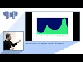Matthieu Napoli - Serverless PHP applications with Bref