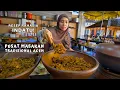 Lagu KULINER WAJIB ACEH! Mencicipi Masakan Tradisional Peninggalan Indatu di Daphu Jameun
