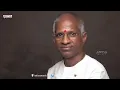 Botany Patamundi Full Song With Lyrics - Shiva Songs - Nagarjuna, Amala, RGV, Ilaiyaraaja
