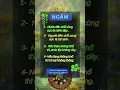 Download Lagu BÍ KÍP PHONG THỦY THAY ĐỔI CUỘC ĐỜI #PhongThuy #ThayDoiCuocDoi