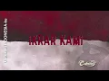 Download Lagu Cokelat - Ikrar Kami (Official Lyric Video)