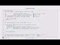 Beginners Guide to C 20 Coroutines - Andreas Fertig