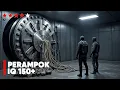 Download Lagu TIDAK ADA BARANG YANG TIDAK BISA DICURI ‼️