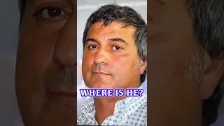 Where is Dr Paolo Macchiarini benitaAlexa