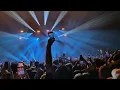 Jokair "Elles ont trop joué avec mon coeur" Nice 2025