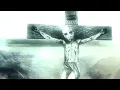 DARK TRANQUILLITY - Zero Distance (Teaser)