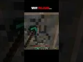 Download Lagu Why Mojang… WHY 😭|  #minecraft #memes