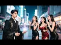 Download Lagu [Multi SUB] 現代小夥大學畢業即失業，還被勢力女友羞辱分手，沒想到竟然意外綁定維修工系統，只要修東西就能回現？ ！#MiniDrama #精彩大陆短剧