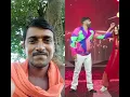 Download Lagu Pawan Singh New #entertainment