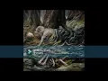 KRYPTS - Cadaver Circulation 2019 full album