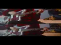 Title Fight - Leaf (Guitar Cover)