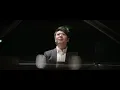 Lang Lang—  Mozart: Sonata in C, K. 545, Allegro