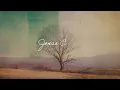 Colder - Jonas Conner
