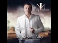 Así O Más Claro - Jorge Medina