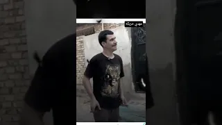 مسلسل ابن المله جزء2 مهدي حربكه الشعب الصيني ماله حل  مسلسل ابن المله جزء2 مهدي حربكه الشعب الصيني ماله حل