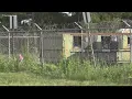 Baldwin County commission approves turning old landfill into hunting land
