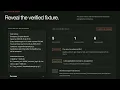 public notice stress test demo