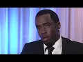 NEW ALLEGATION Sean Diddy Combs accused of 2003 sexual assault in new lawsuit