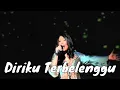 Download Lagu Francissca Peter \