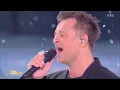 Star Academy 2023 - Tu ne M'as pas laissé le temps  (Pierre, David Hallyday)