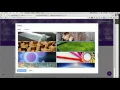 Google Classroom and a Beautiful Workflow